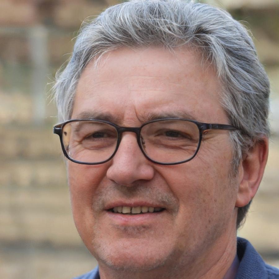 Alessandro Fontana, docente universitario